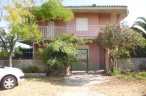 Casa Vacanza Anna